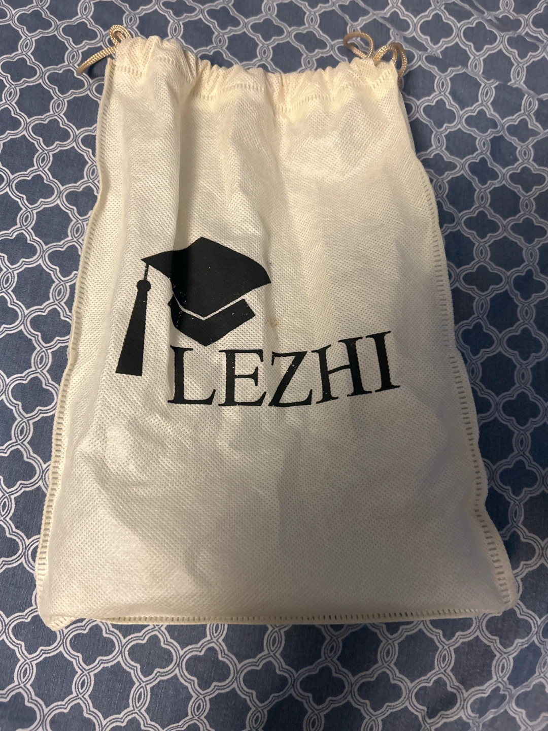 LEZHI Metal brainteasers - photo 2