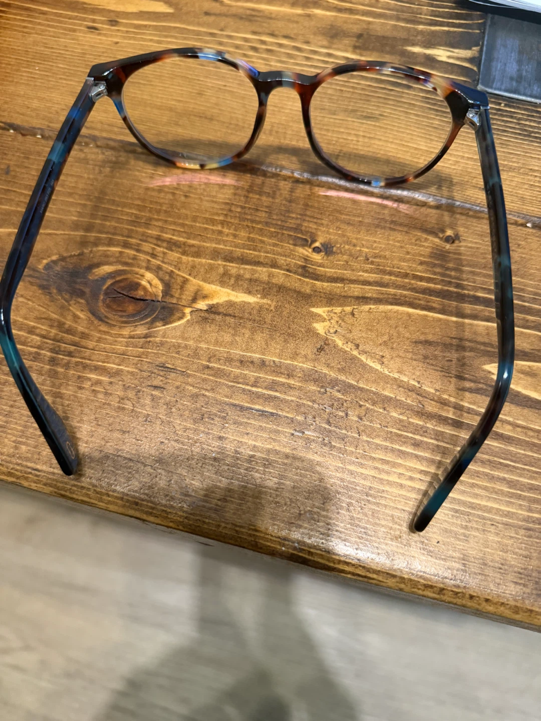 Marc Jacobs Eyeglasses - photo 2