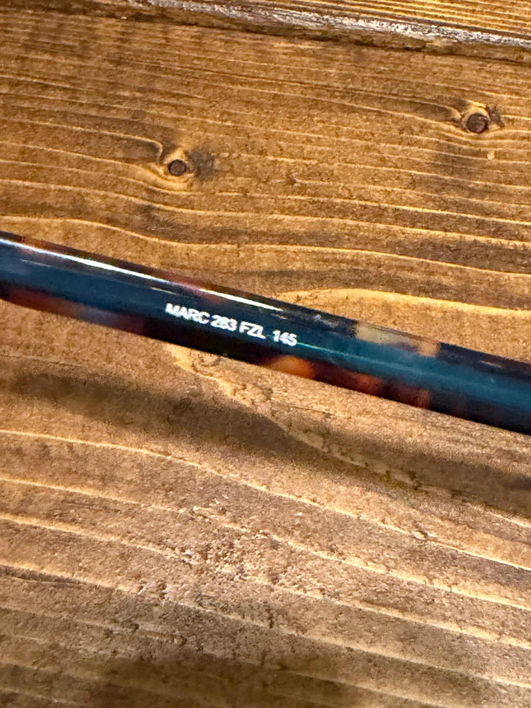 Marc Jacobs Eyeglasses - photo 5