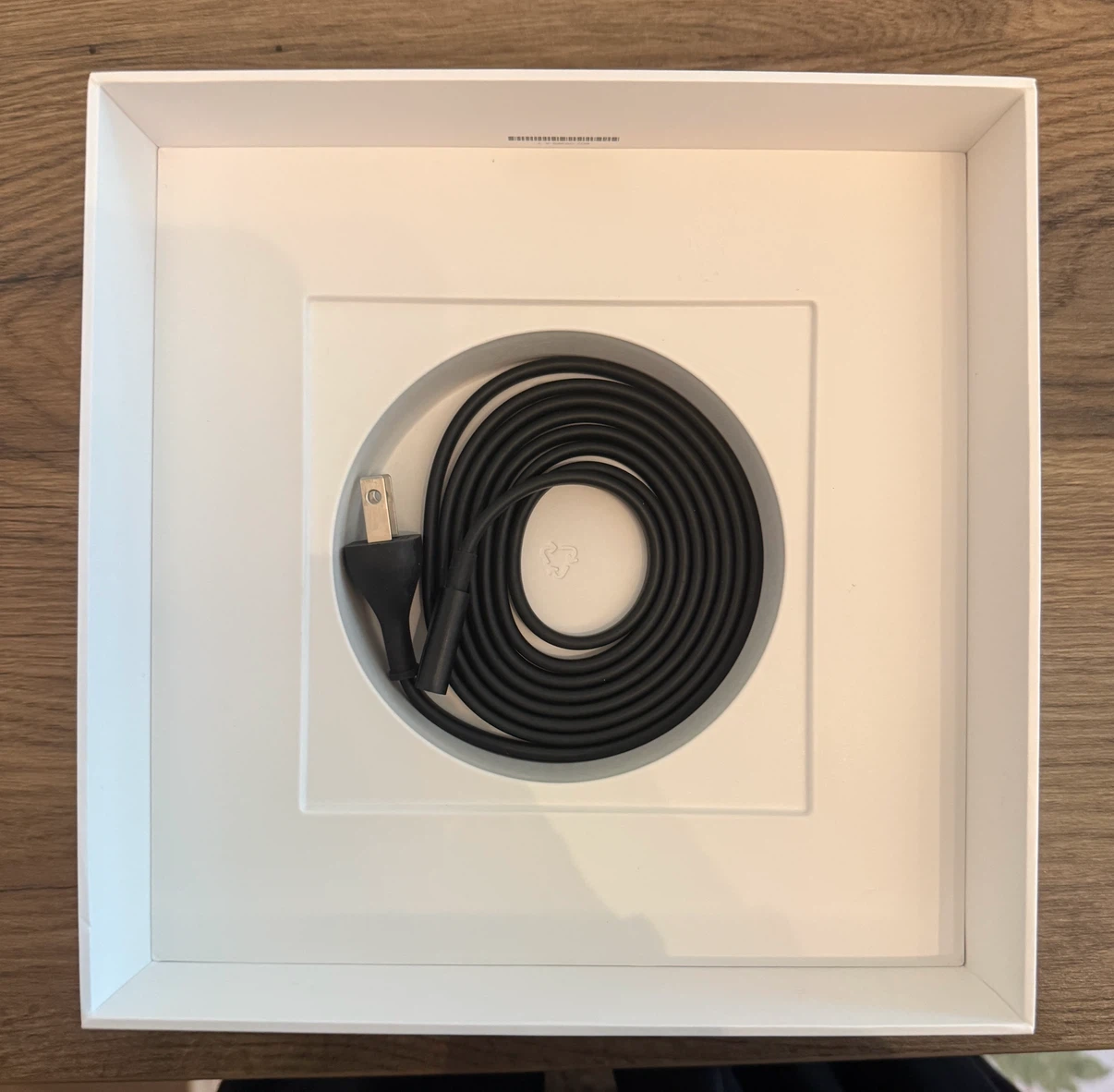 Apple Mac Mini M2 Pro 16GB RAM 512GB SSD - photo 5