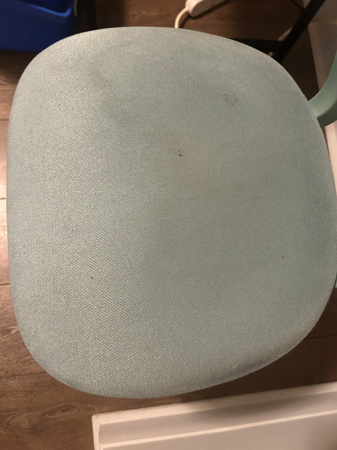 Office Chair - photo 3