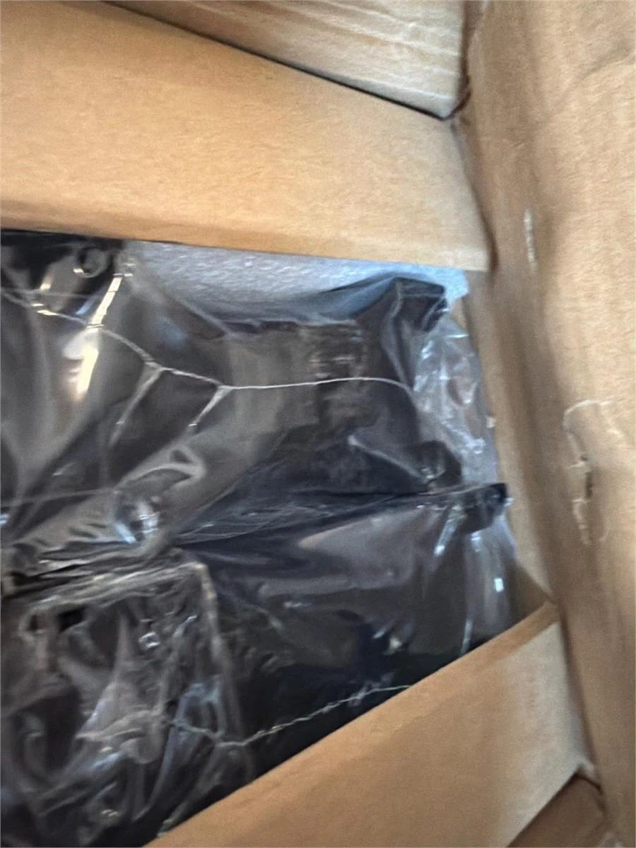 Bed Frame Foundation- Brand new queen size - photo 3