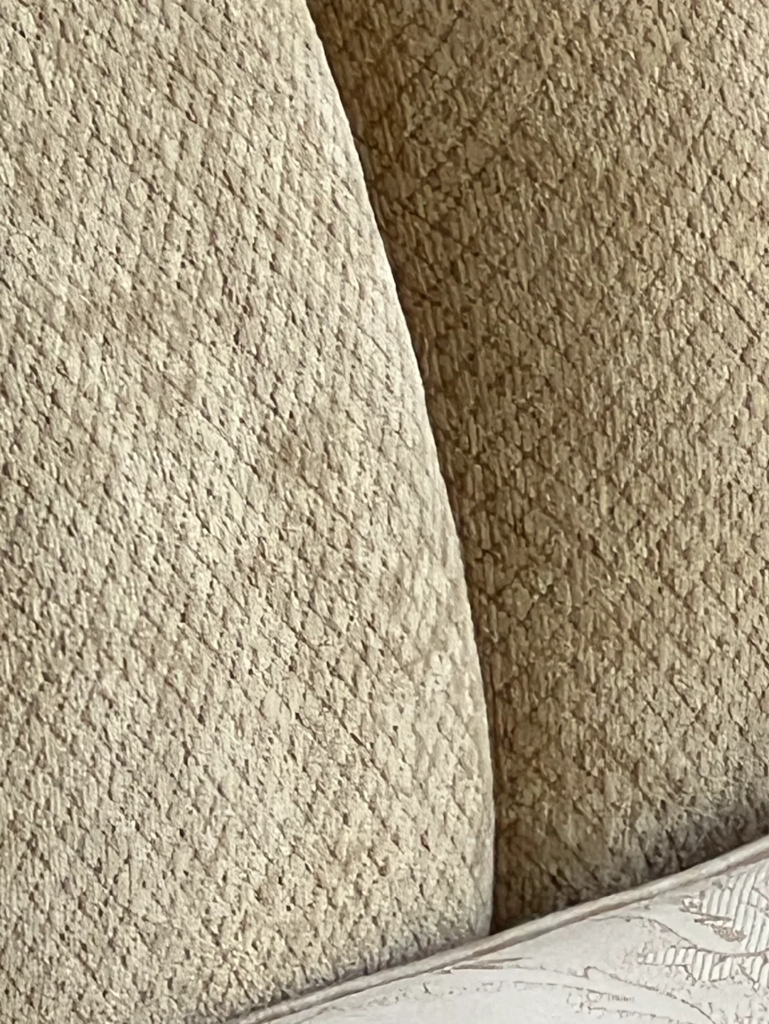 Sofa bed in queen size 84” - photo 4