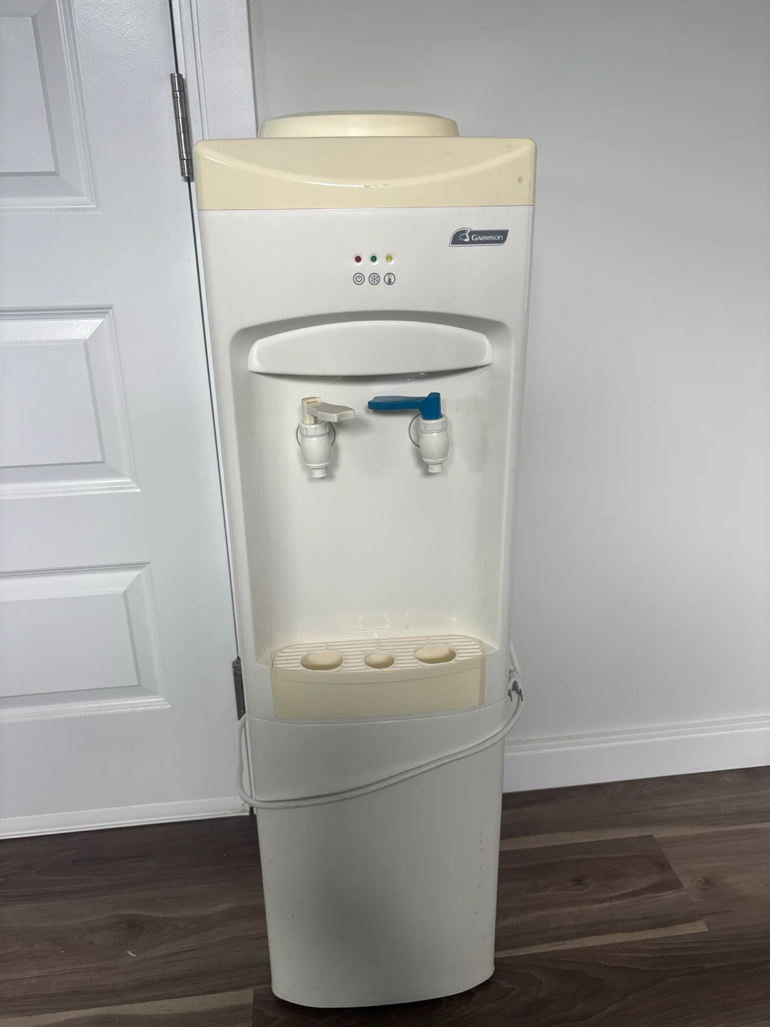 Garrison MYLLD1031S Water Dispenser