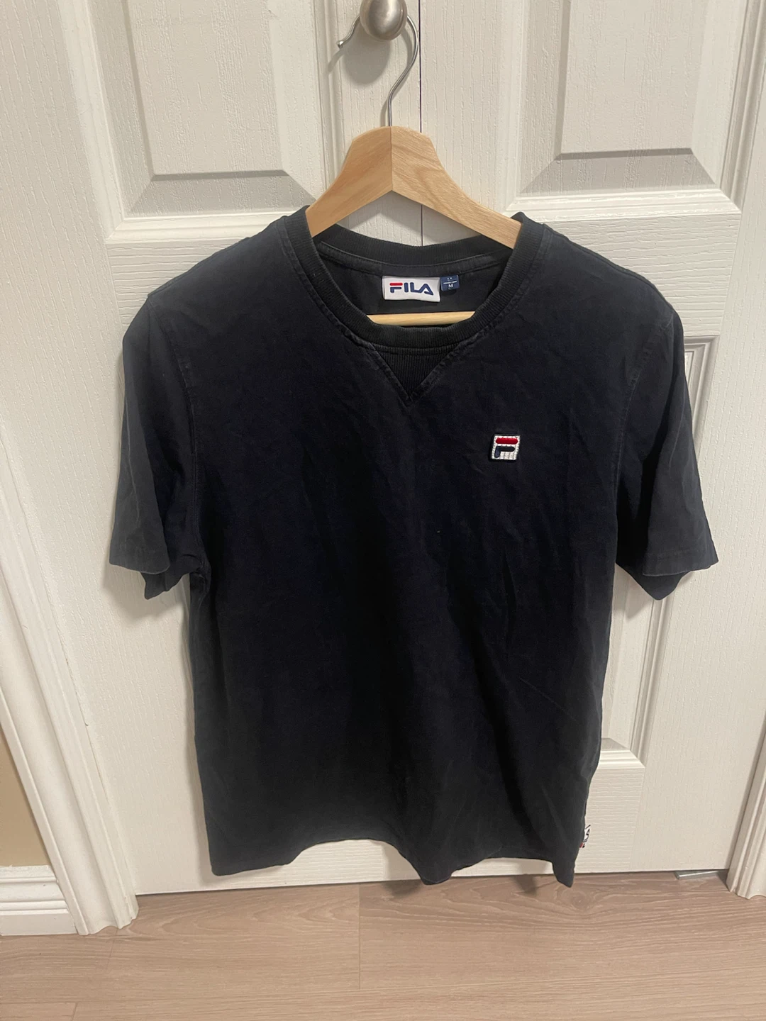 Bundle of Women's Clothing - photo 4