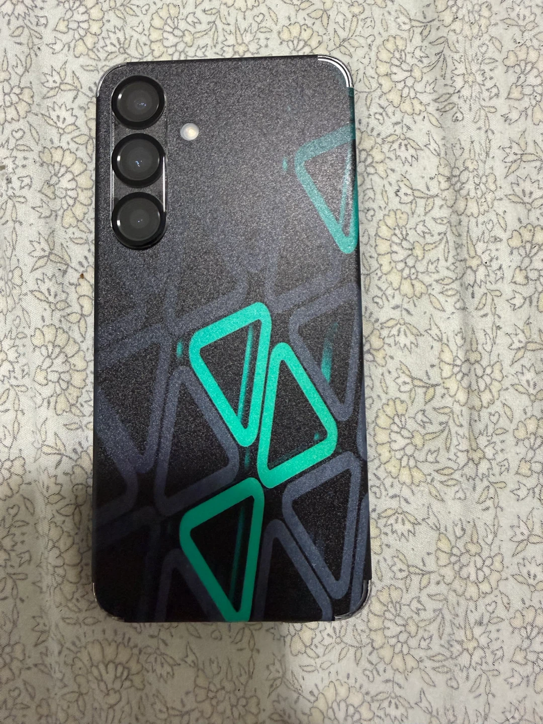 Samsung Galaxy S24Phone
