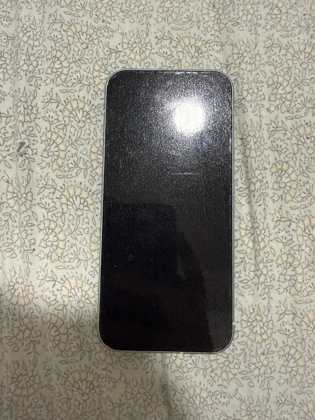 Samsung Galaxy S24Phone - photo 2