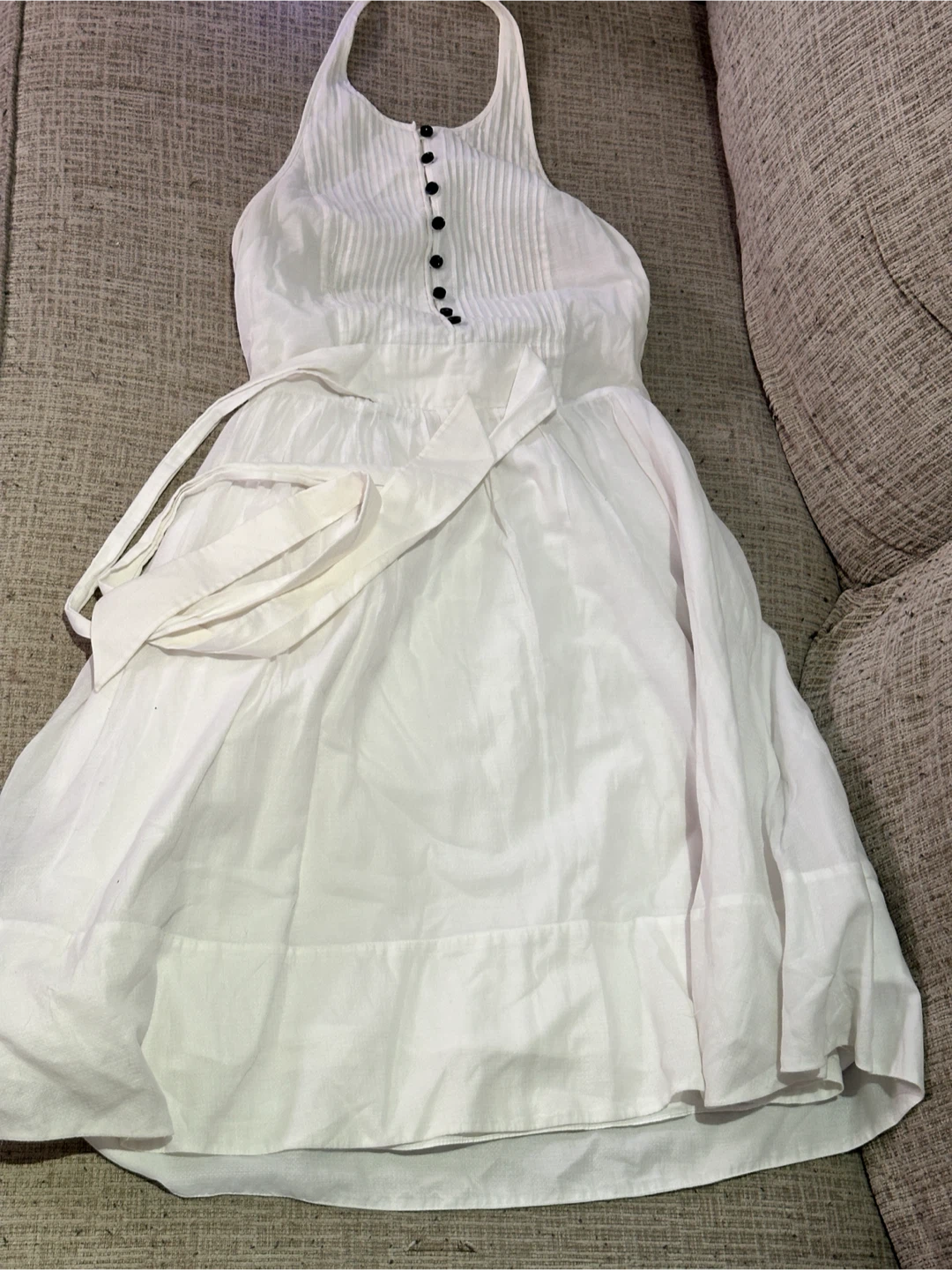 Women's Dress Bundle x22 Pieces Size S-M - photo 2