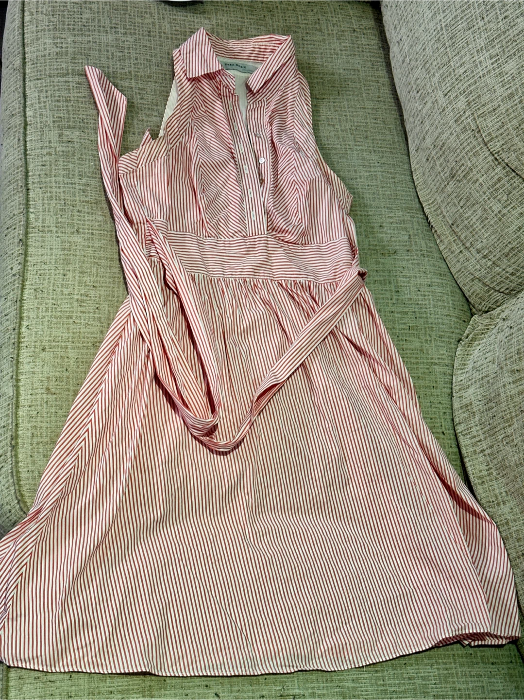 Women's Dress Bundle x22 Pieces Size S-M - photo 4