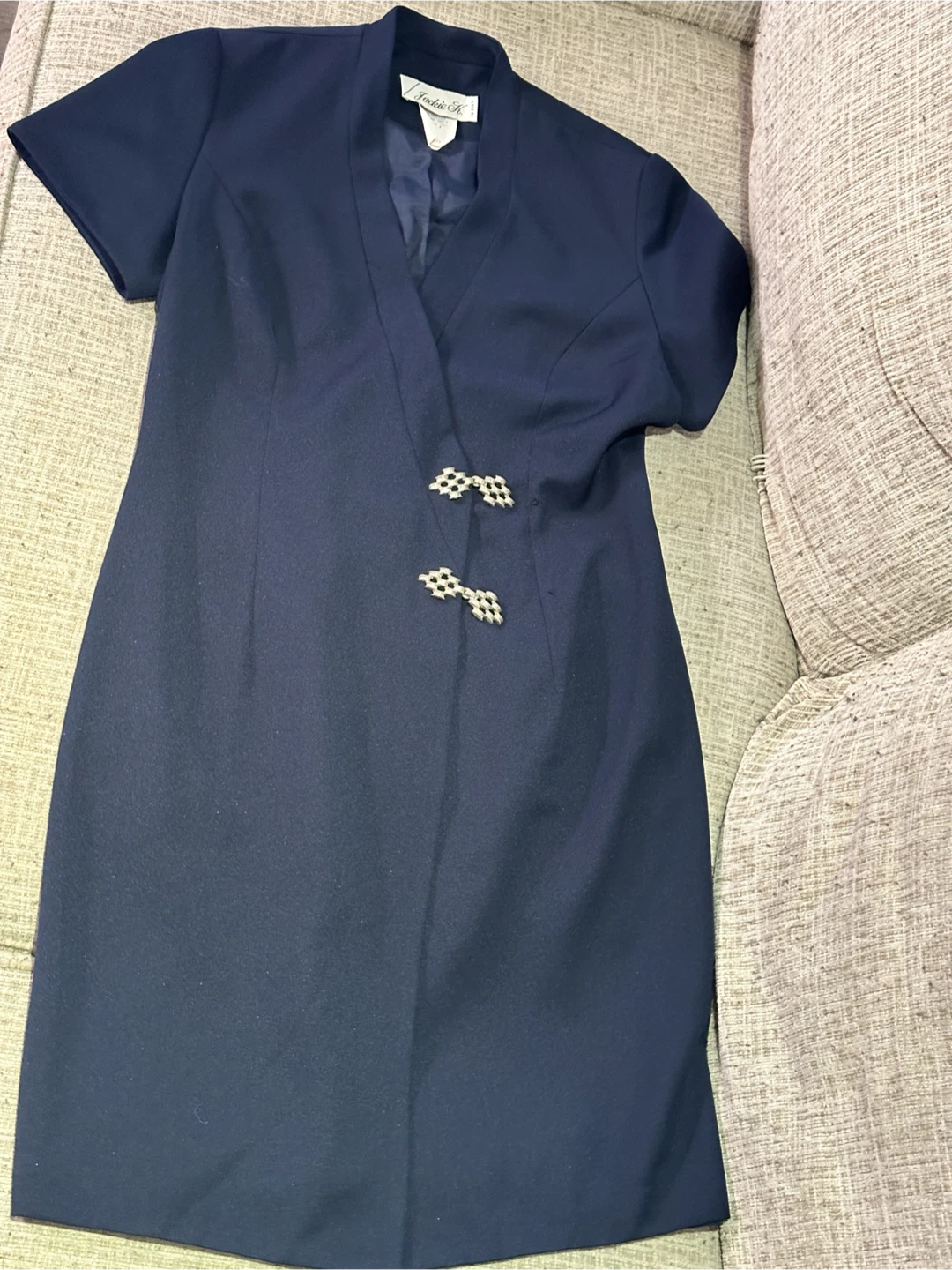 Women's Dress Bundle x22 Pieces Size S-M - photo 5