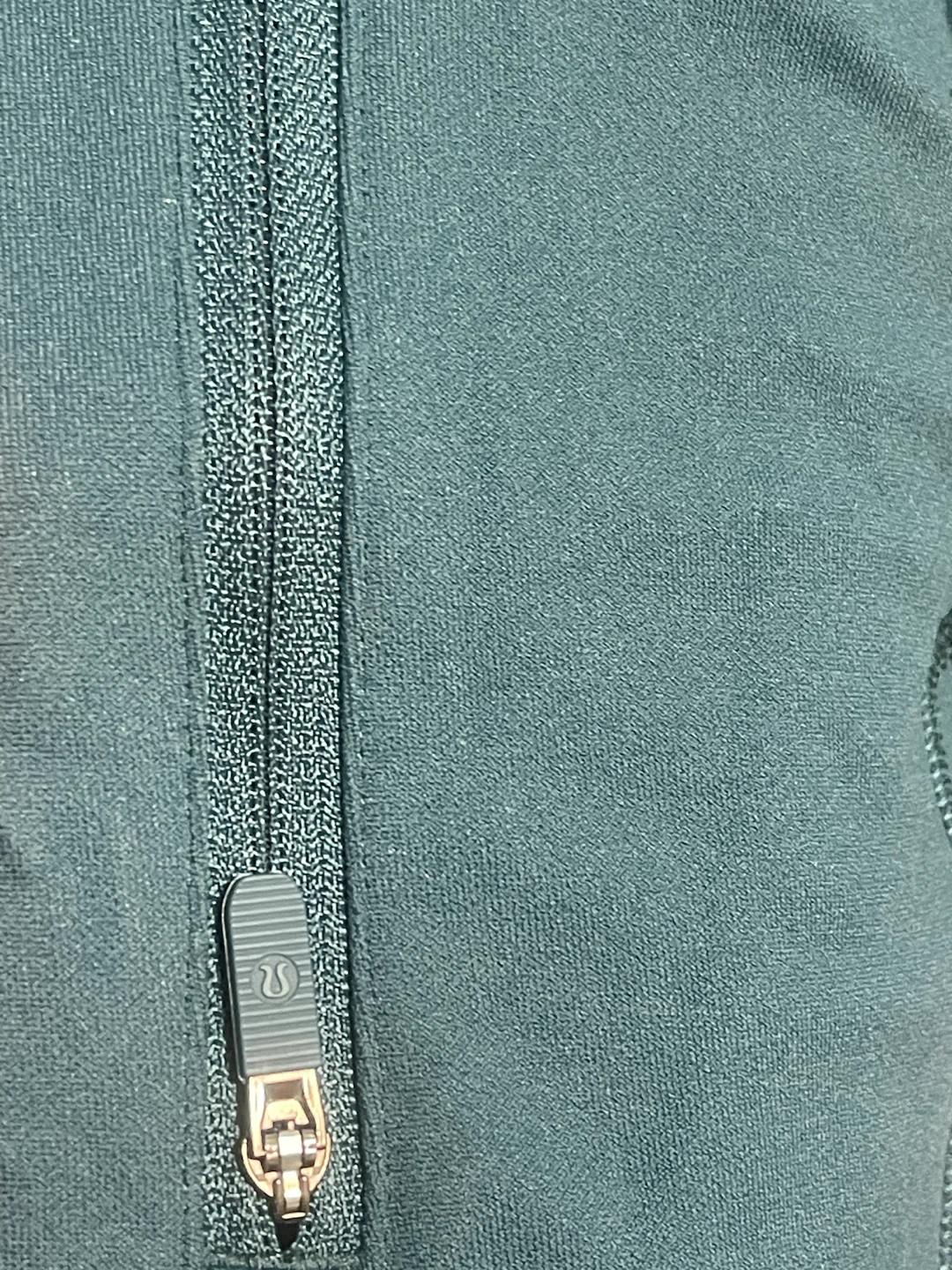 Bundle of Women's Clothing - photo 2