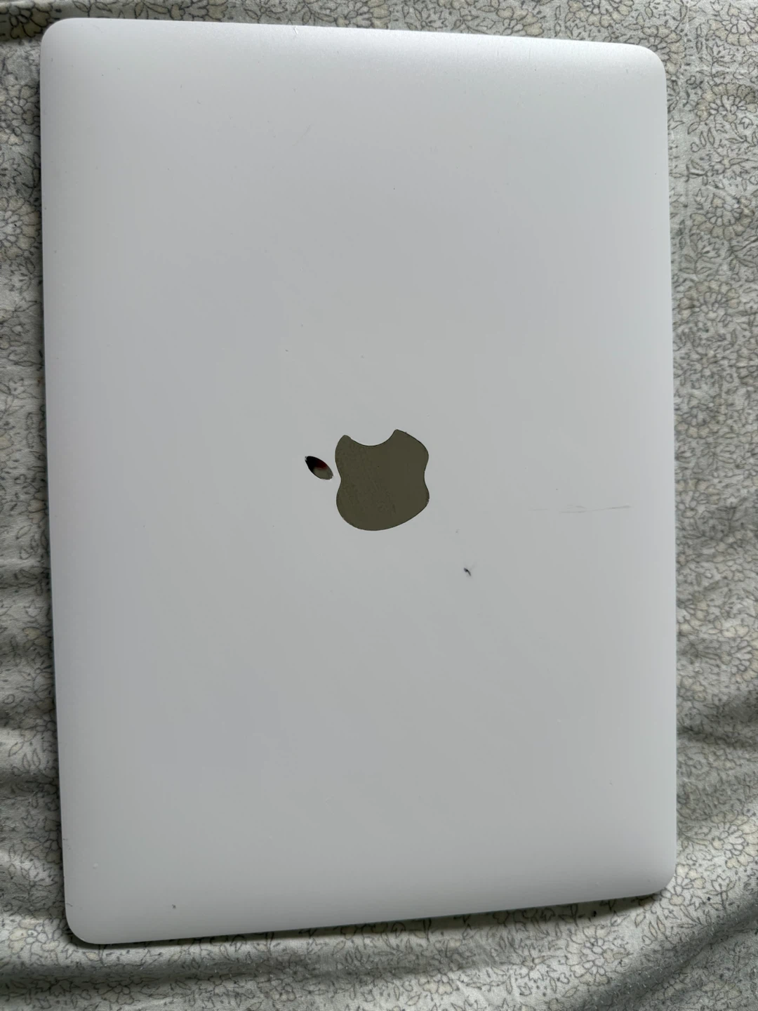 Apple MacBook Laptop