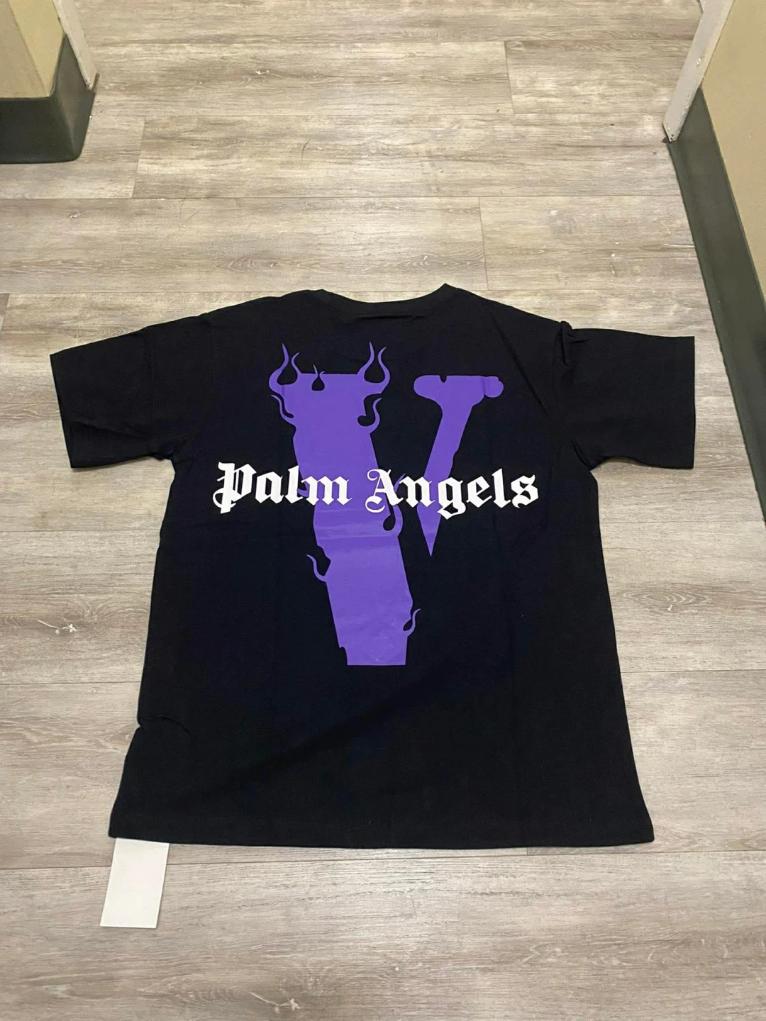 Vlone shirt - photo 2