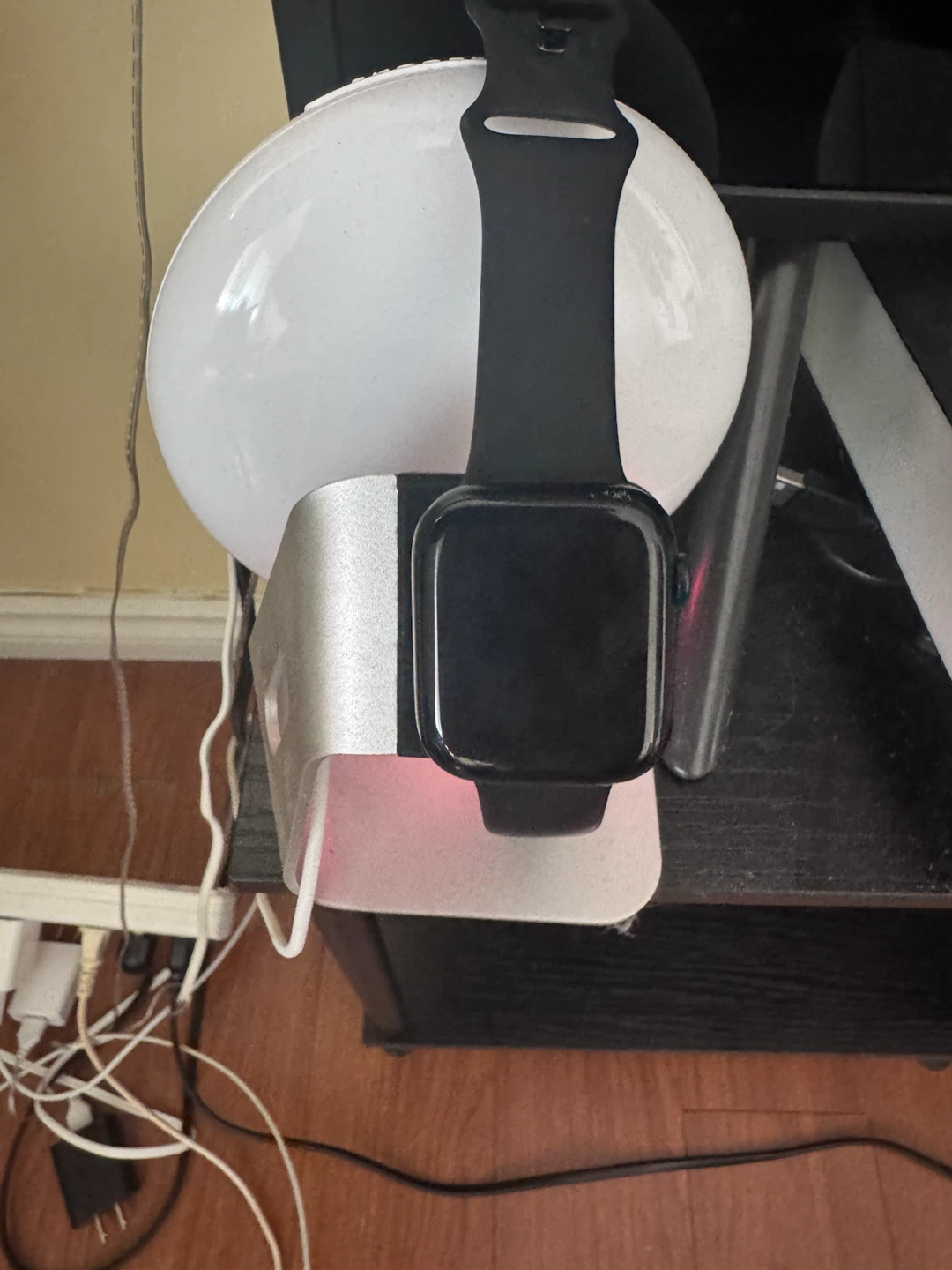 Apple Watch series 9