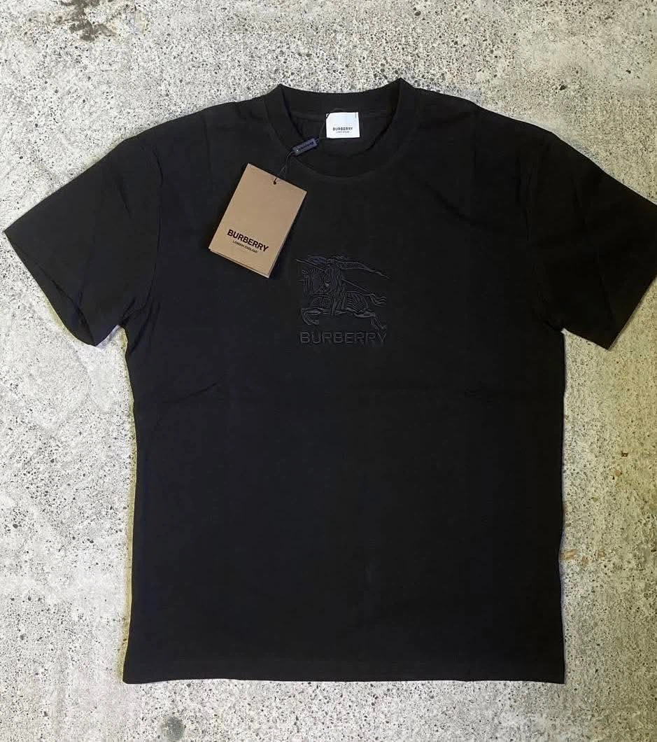 Designer shirt