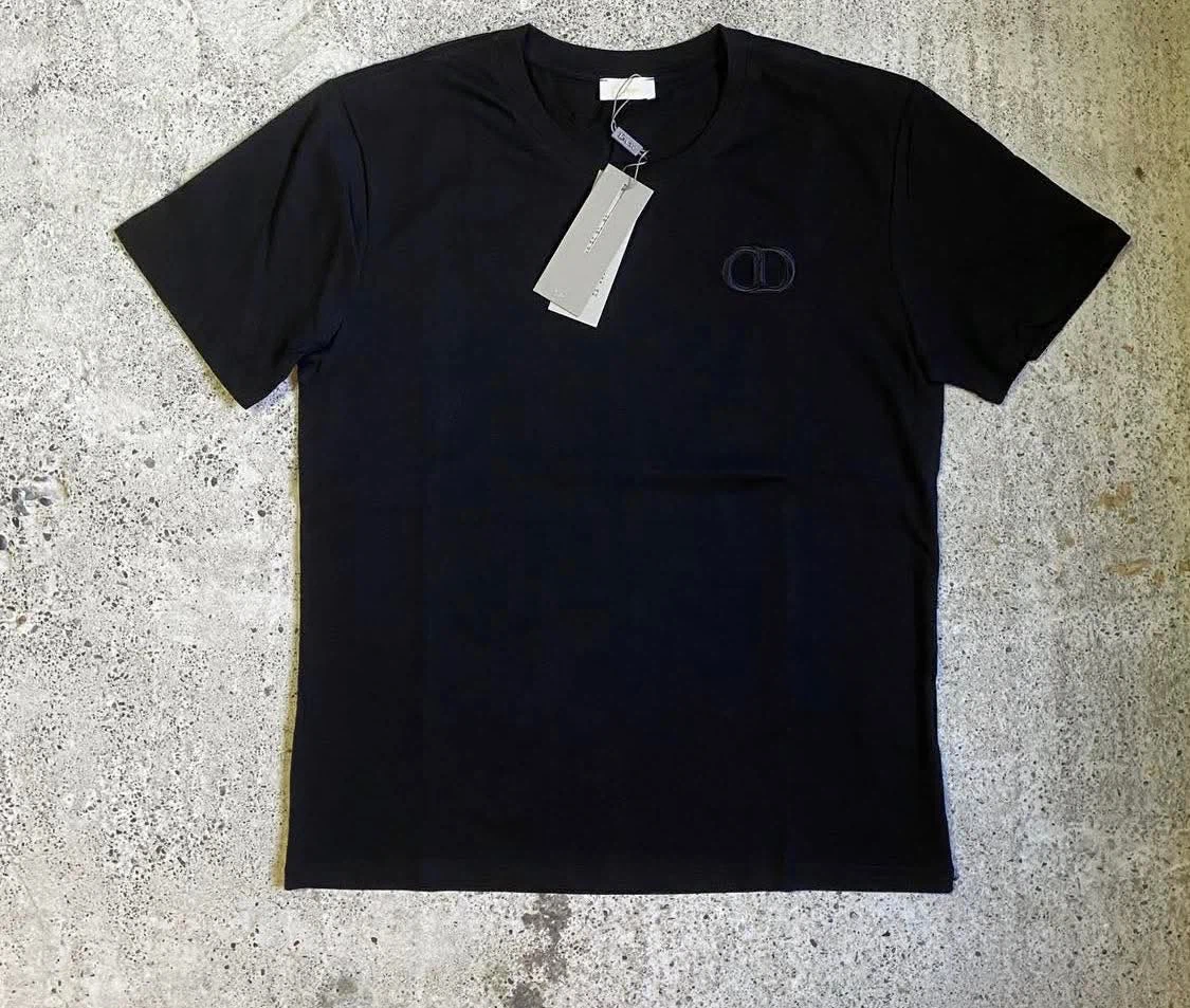 Designer shirt