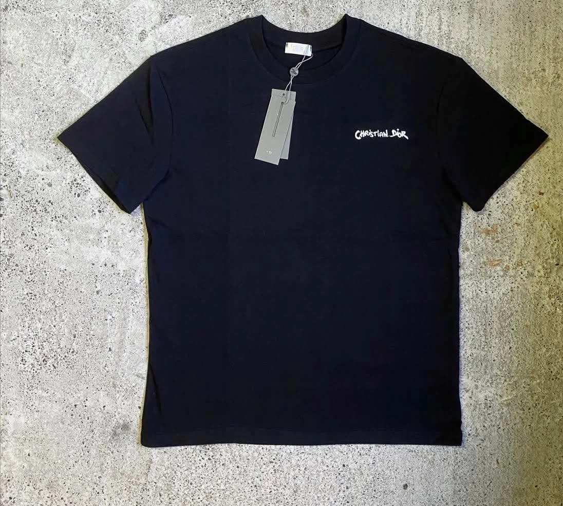 Designer shirt