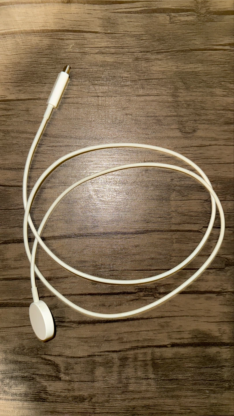 Apple Watch SE - photo 3