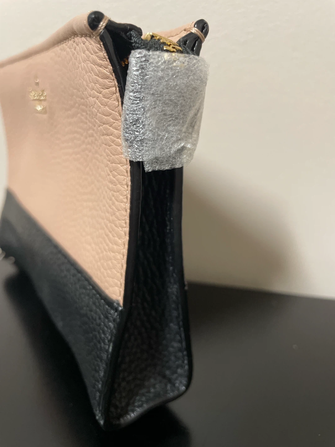 Authentic Kate Spade New York Wristlet - photo 3