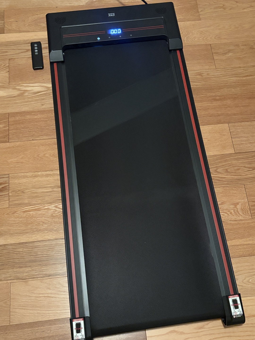 WalkingPad Treadmill