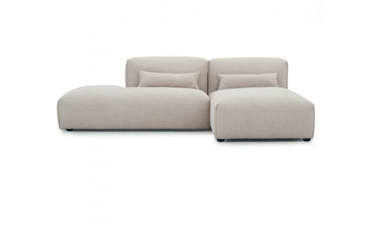 Sofa - Mobilia/Ellemia