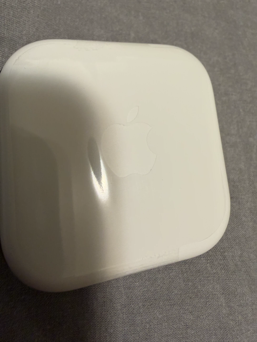 Apple EarPods with Lightning Connector - photo 3
