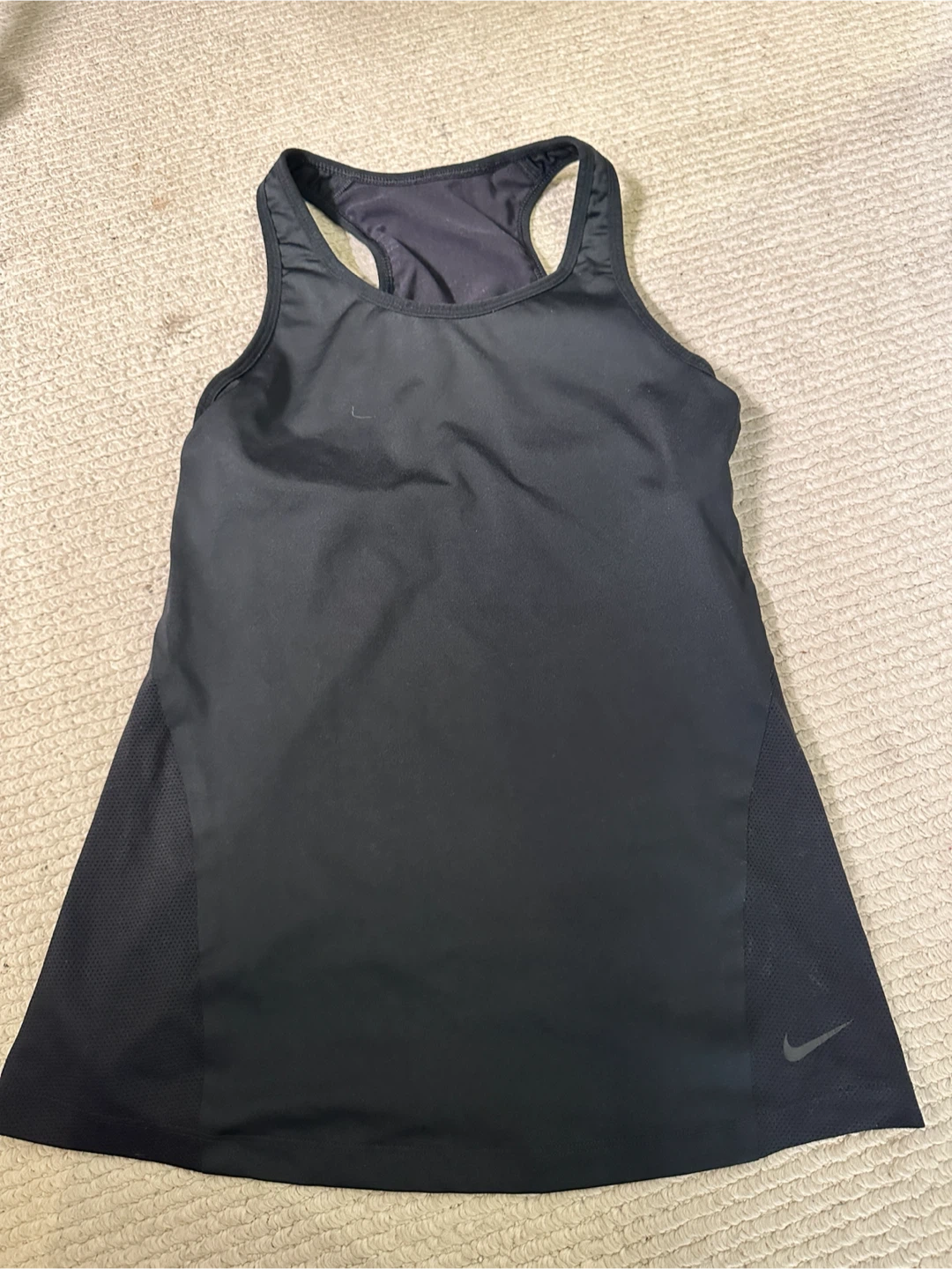 Sports / Workout Clothing x11 Pieces Size S - photo 4