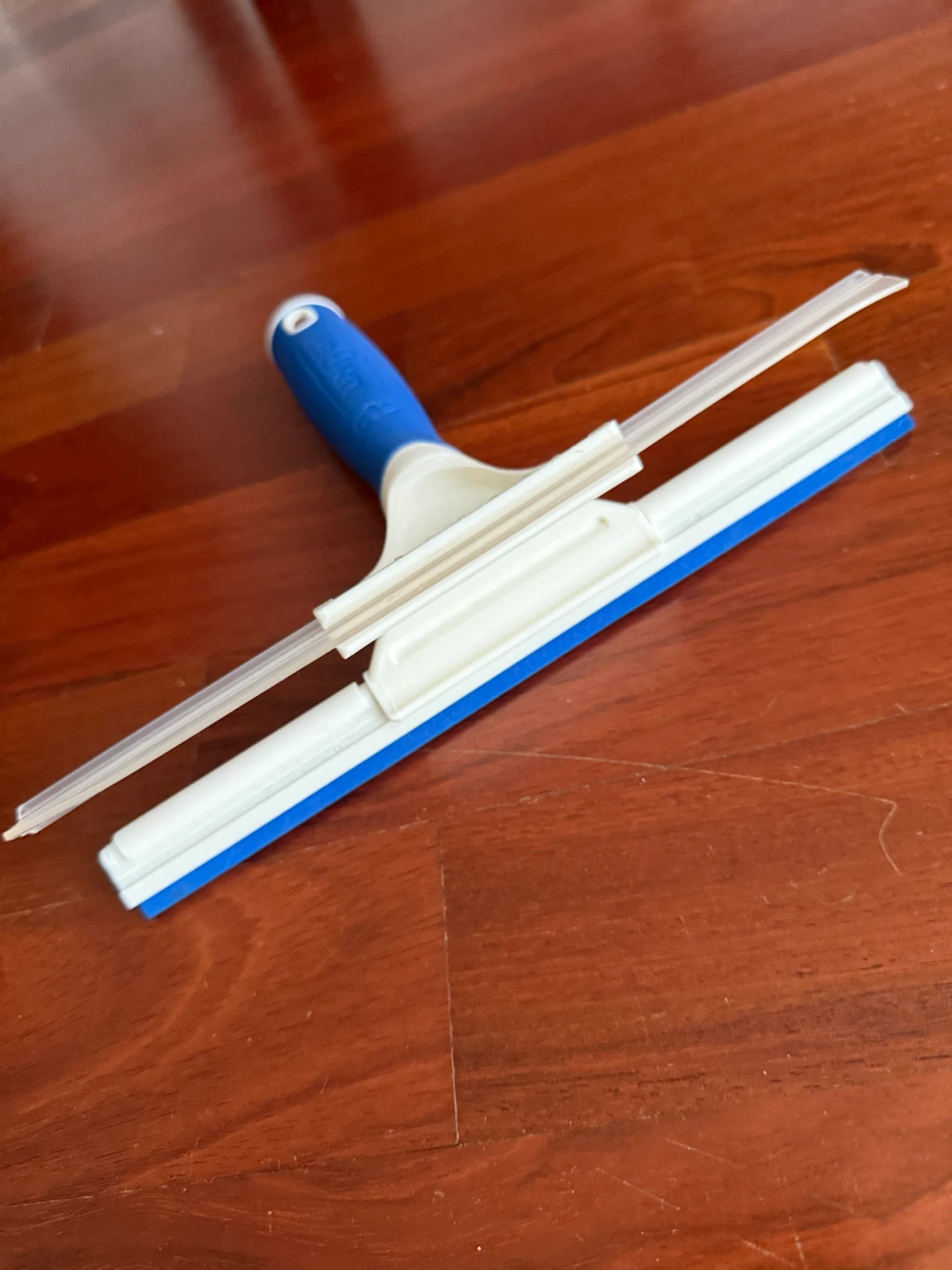 Unger Window Squeegee