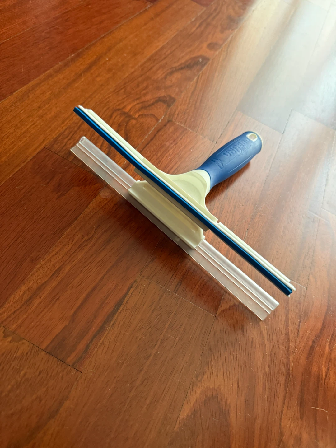 Unger Window Squeegee - photo 2