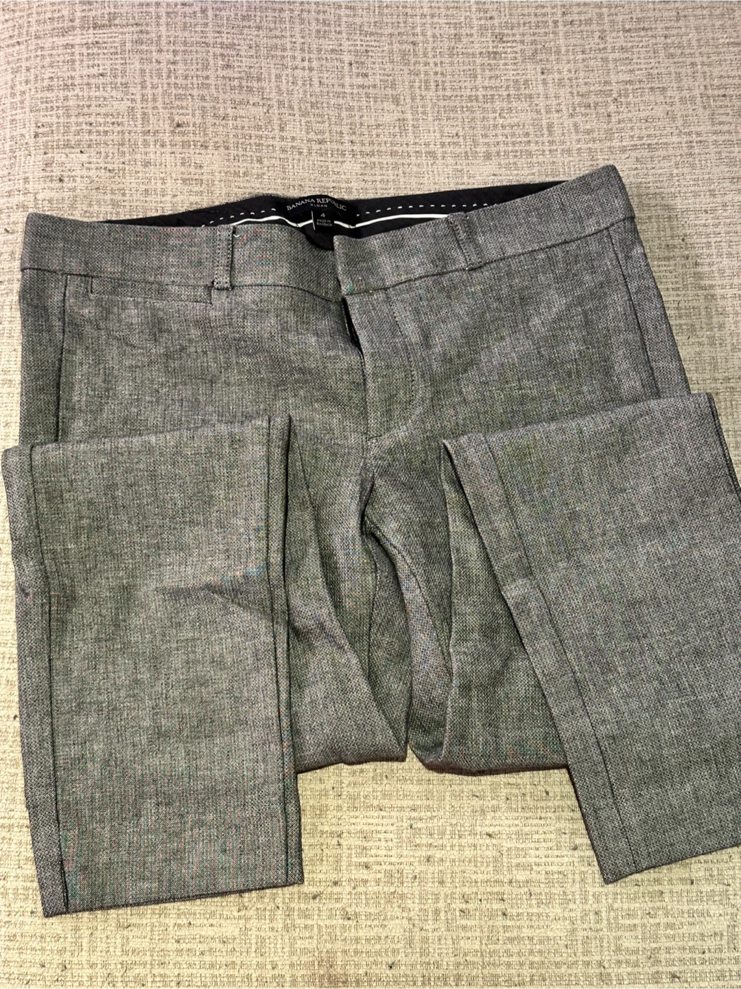Women's Pants Size S x13 Pieces - photo 2