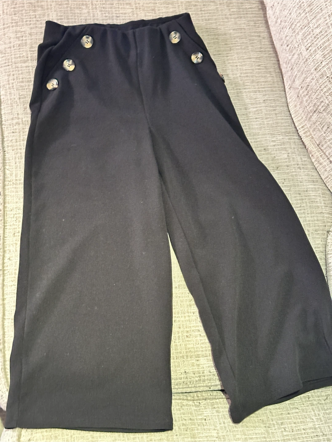 Women's Pants Size S x13 Pieces - photo 3