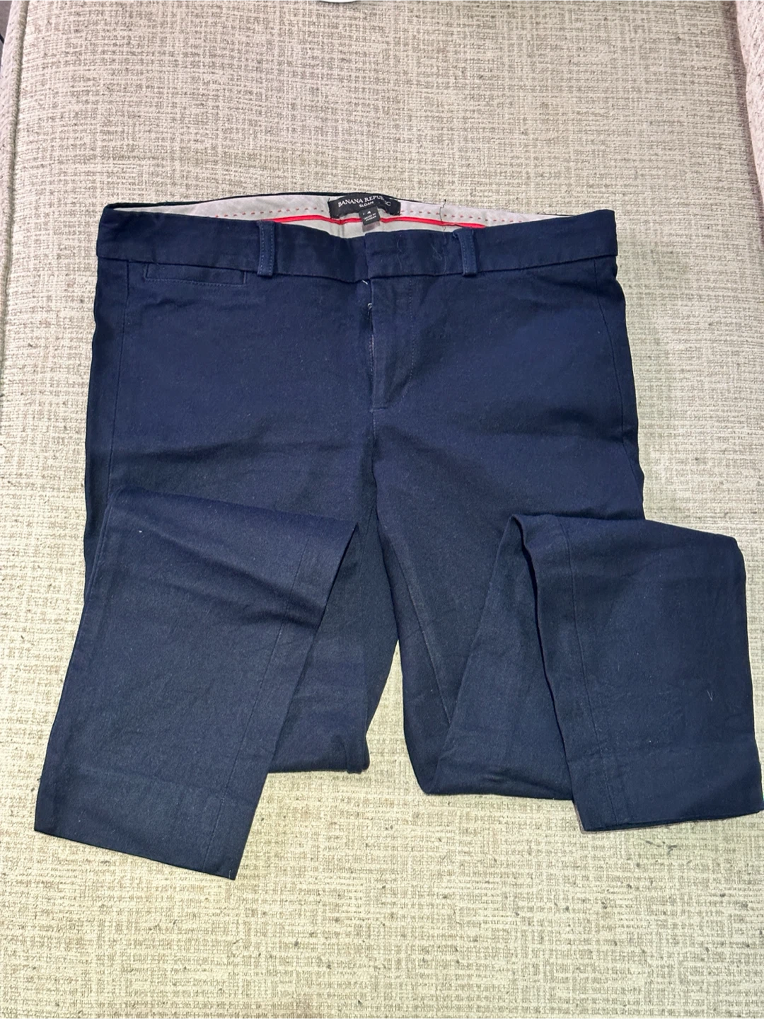 Women's Pants Size S x13 Pieces - photo 4