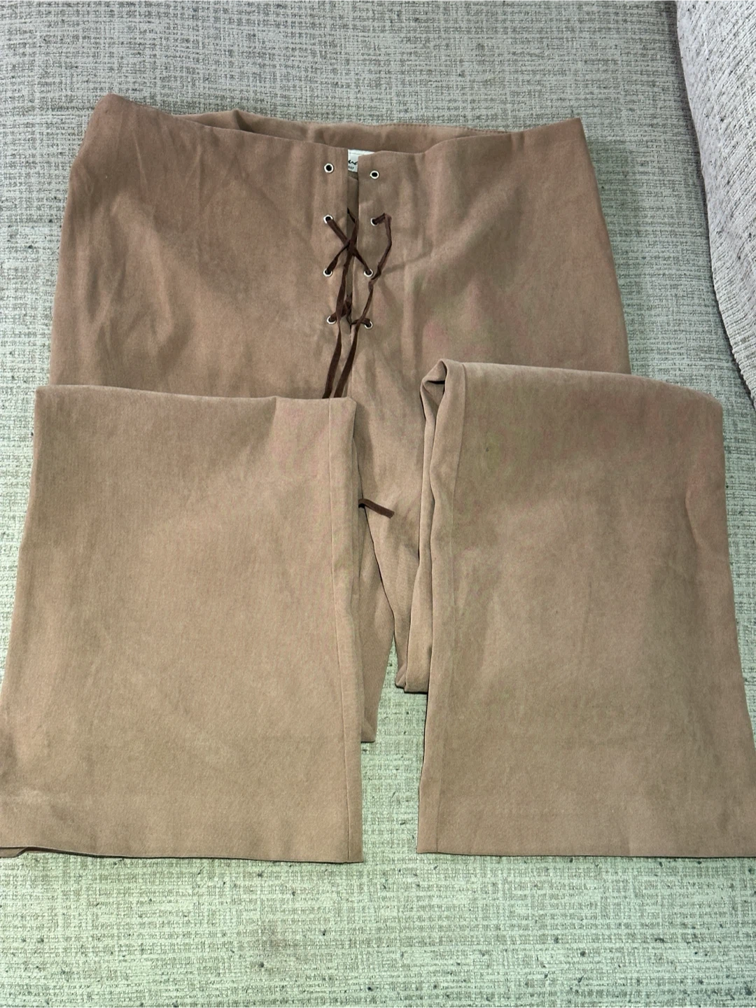 Women's Pants Size S x13 Pieces - photo 5