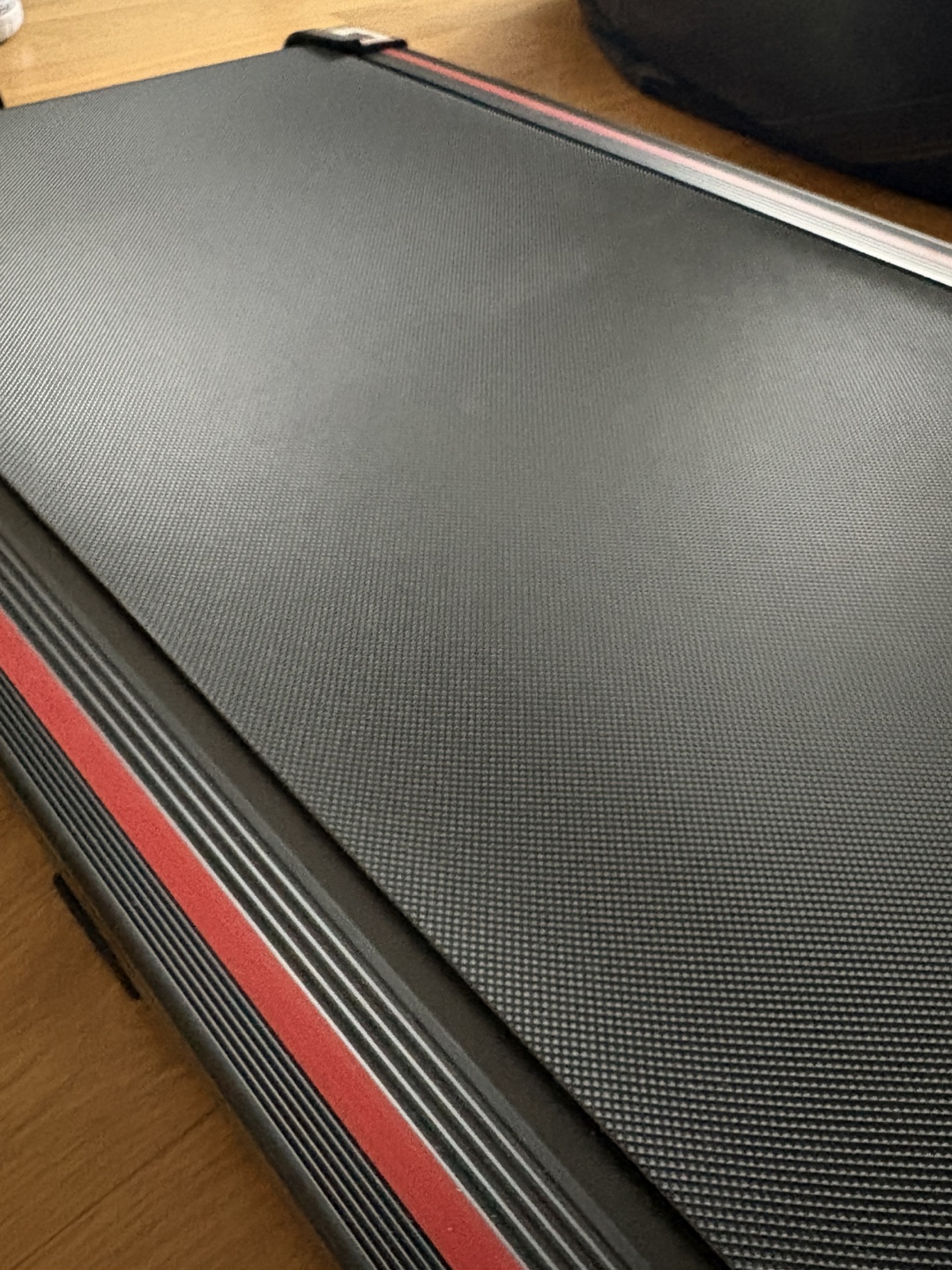 WalkingPad Treadmill - photo 3