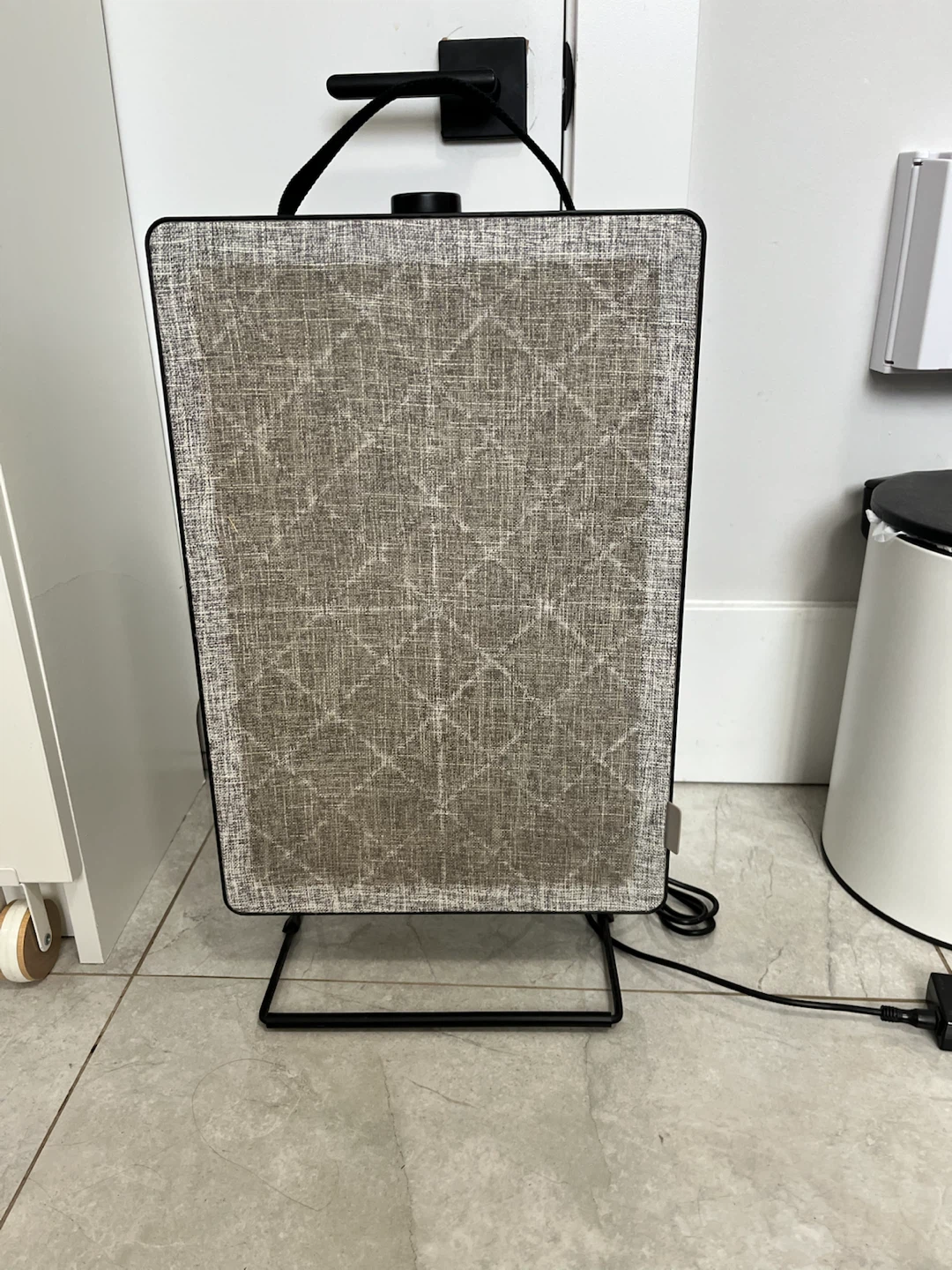 Portable Air Purifier