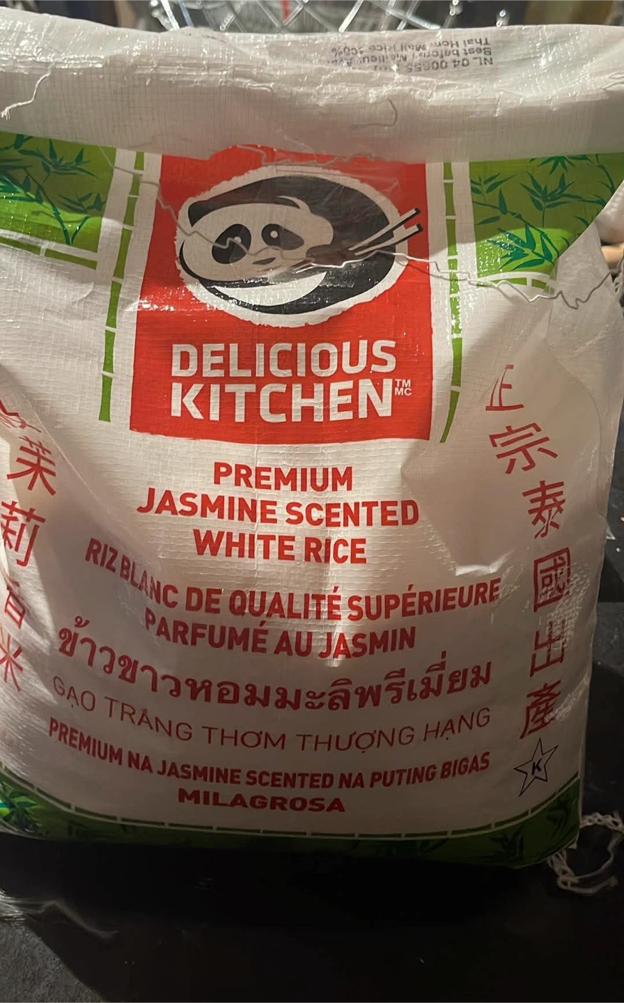 Cleaning Out Pantry, Food Must Go ASAP!