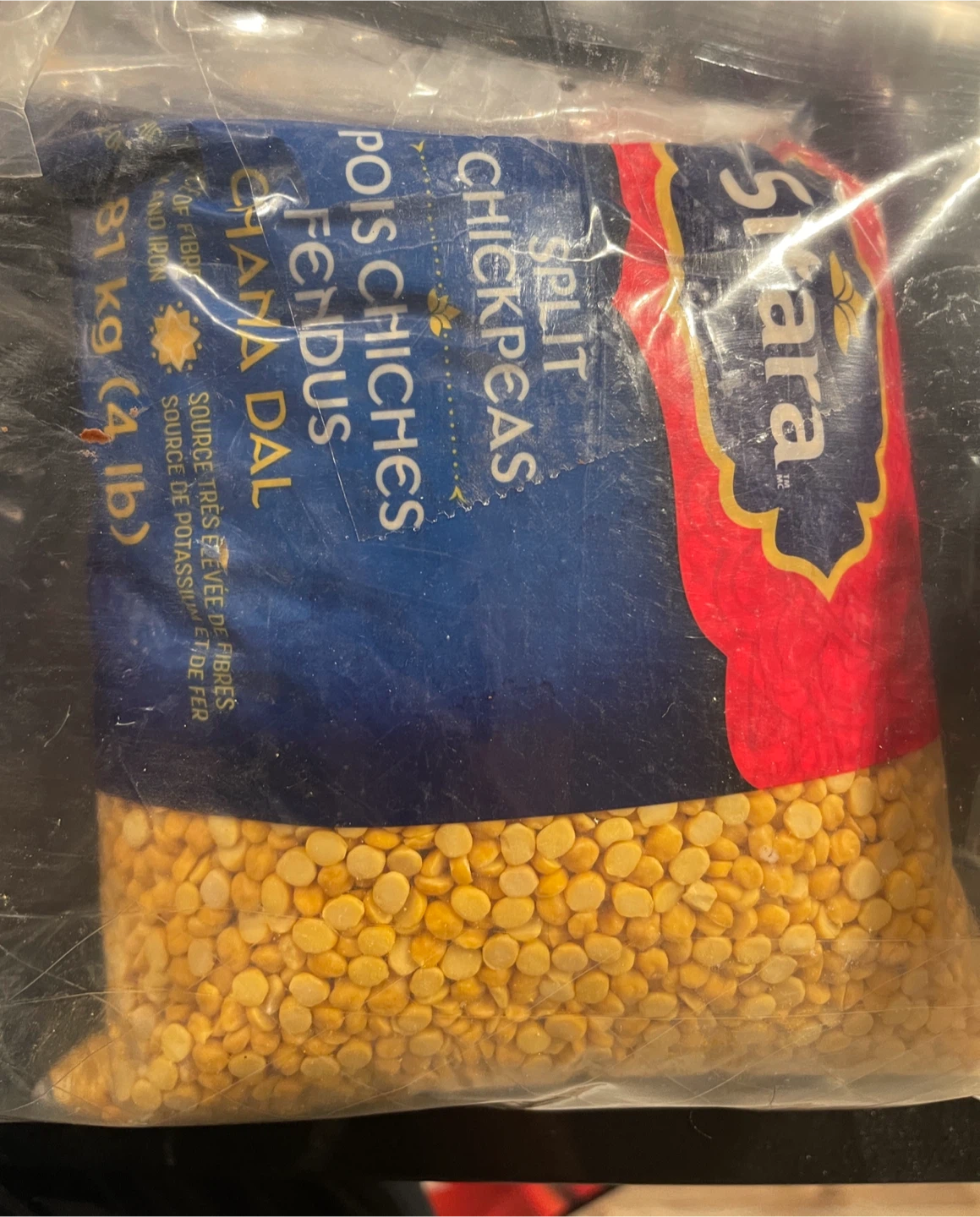 Cleaning Out Pantry, Food Must Go ASAP! - photo 2