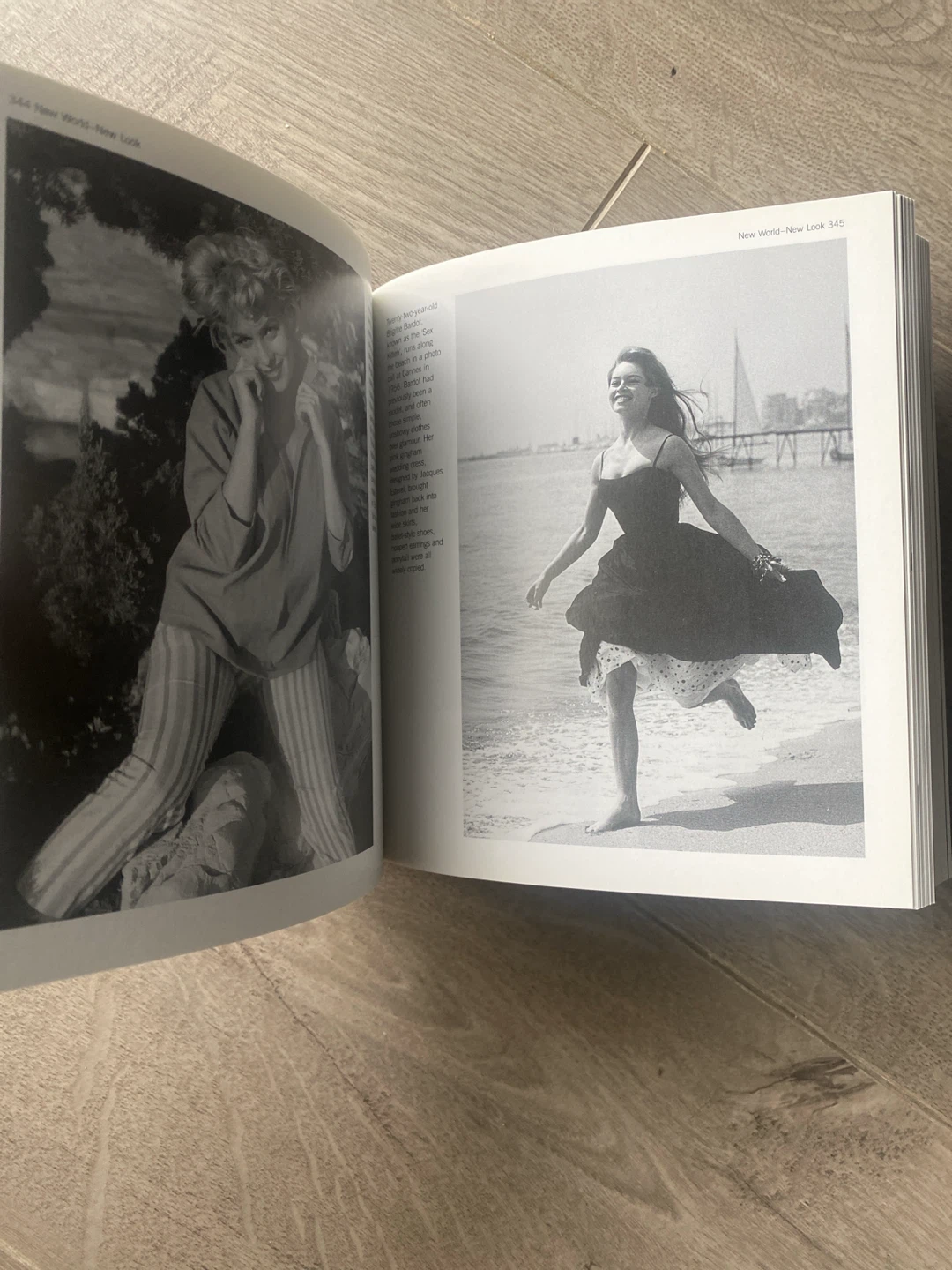 Decades of Fashion: 1900 to the Present (2011) - photo 5