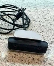 Ps5 camera