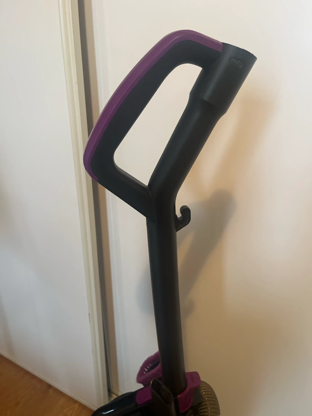 Bissell PowerForce Compact Vacuum Cleaner - photo 2