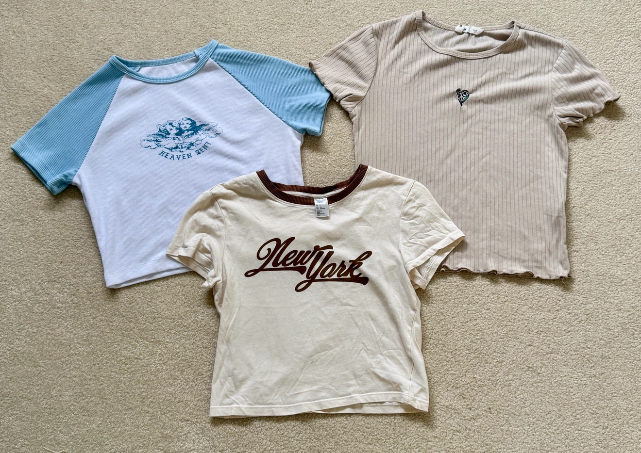 $10 CLOTHING ITEMS - photo 2