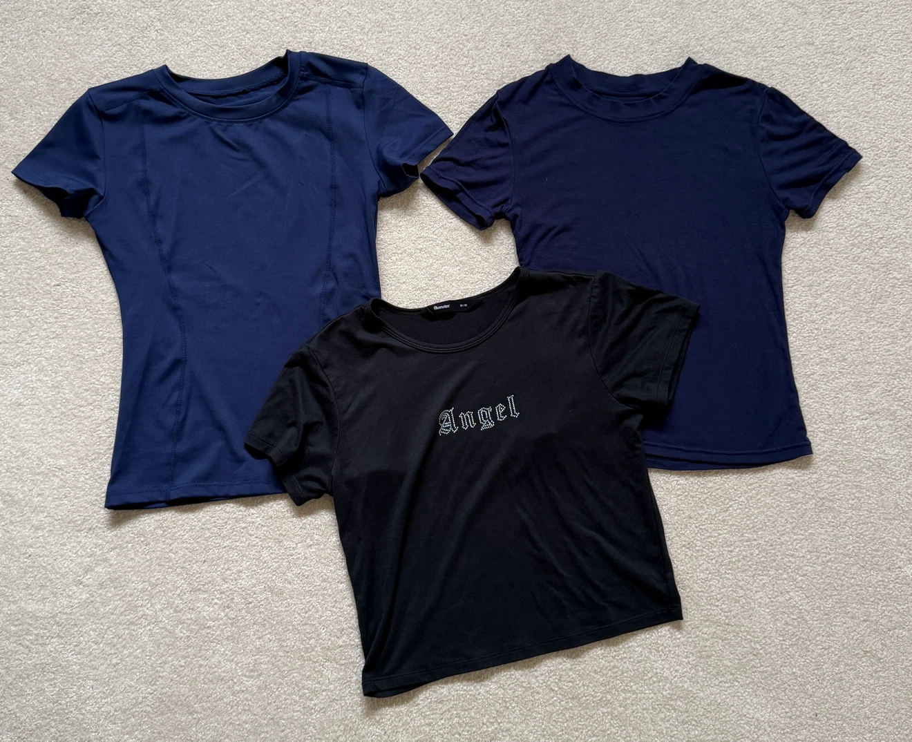 $10 CLOTHING ITEMS - photo 4