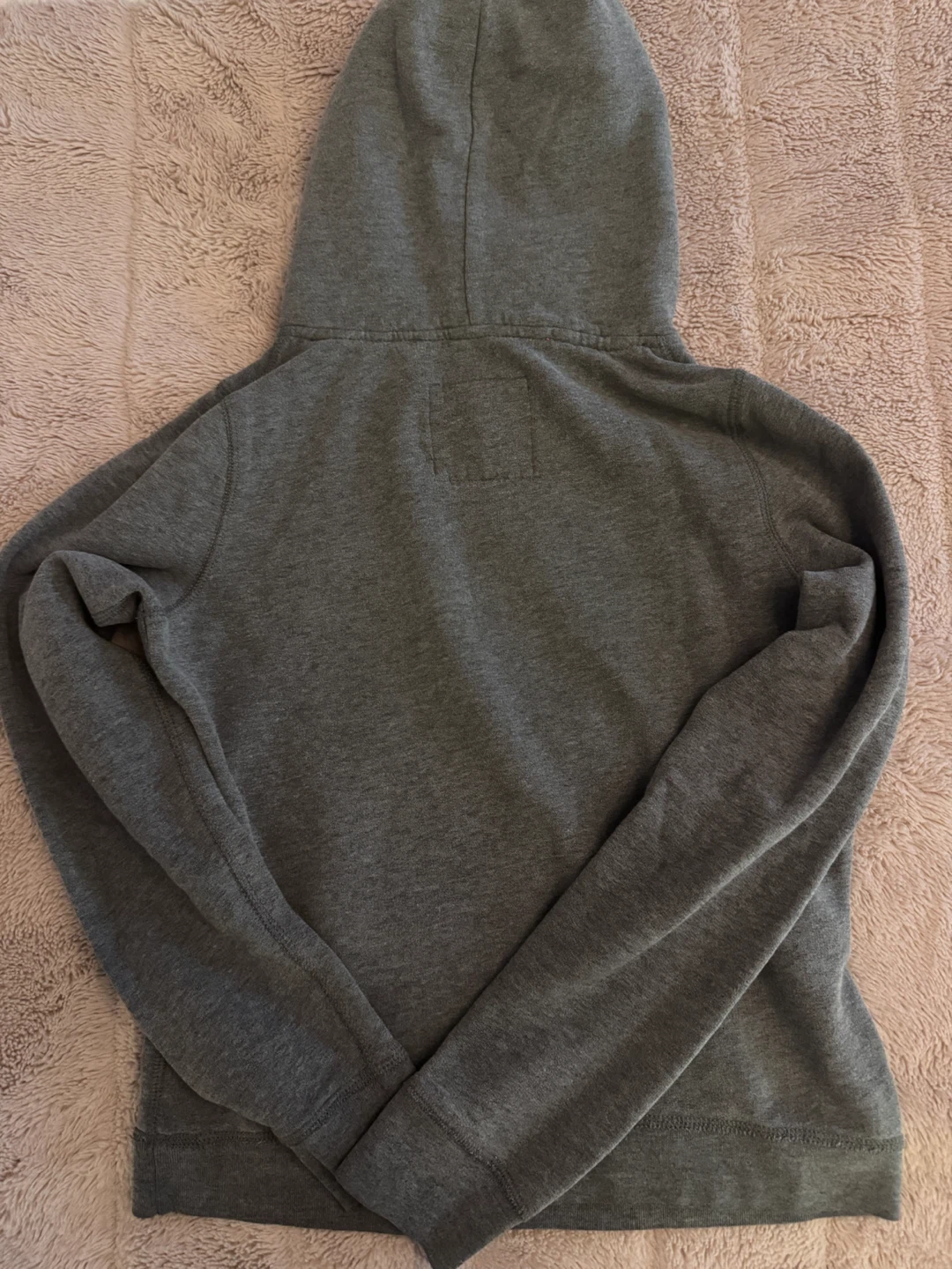 Hollister Beach Crew  Hoodie - photo 5