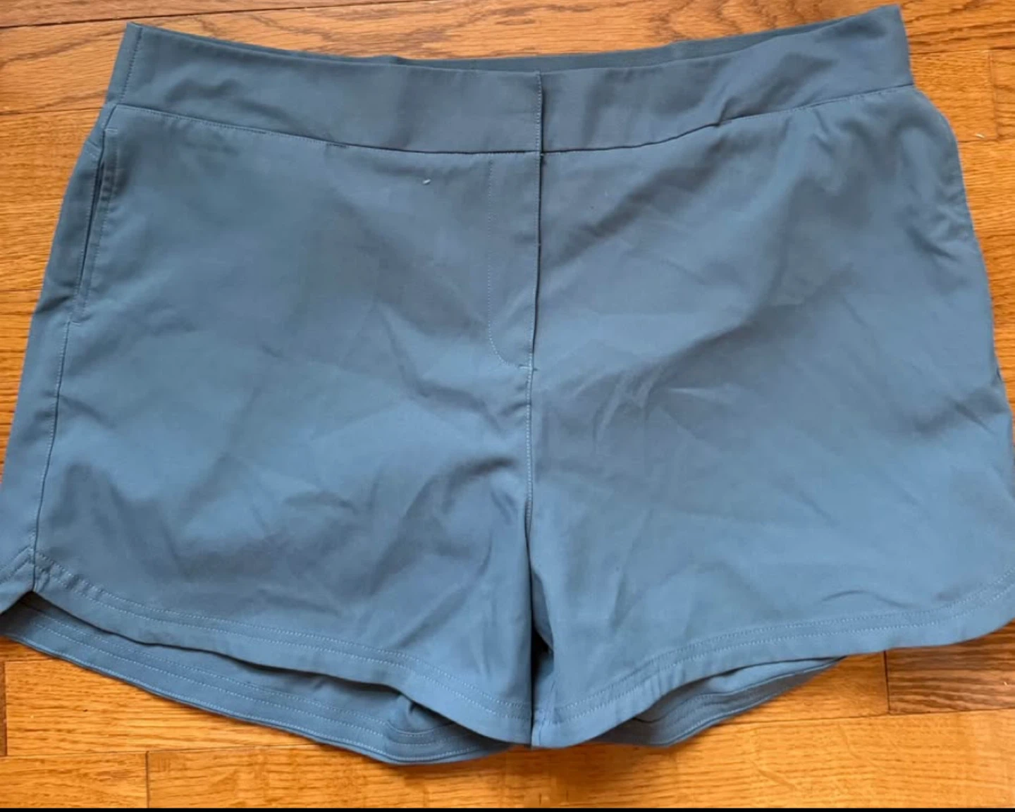 Puma Shorts XXL