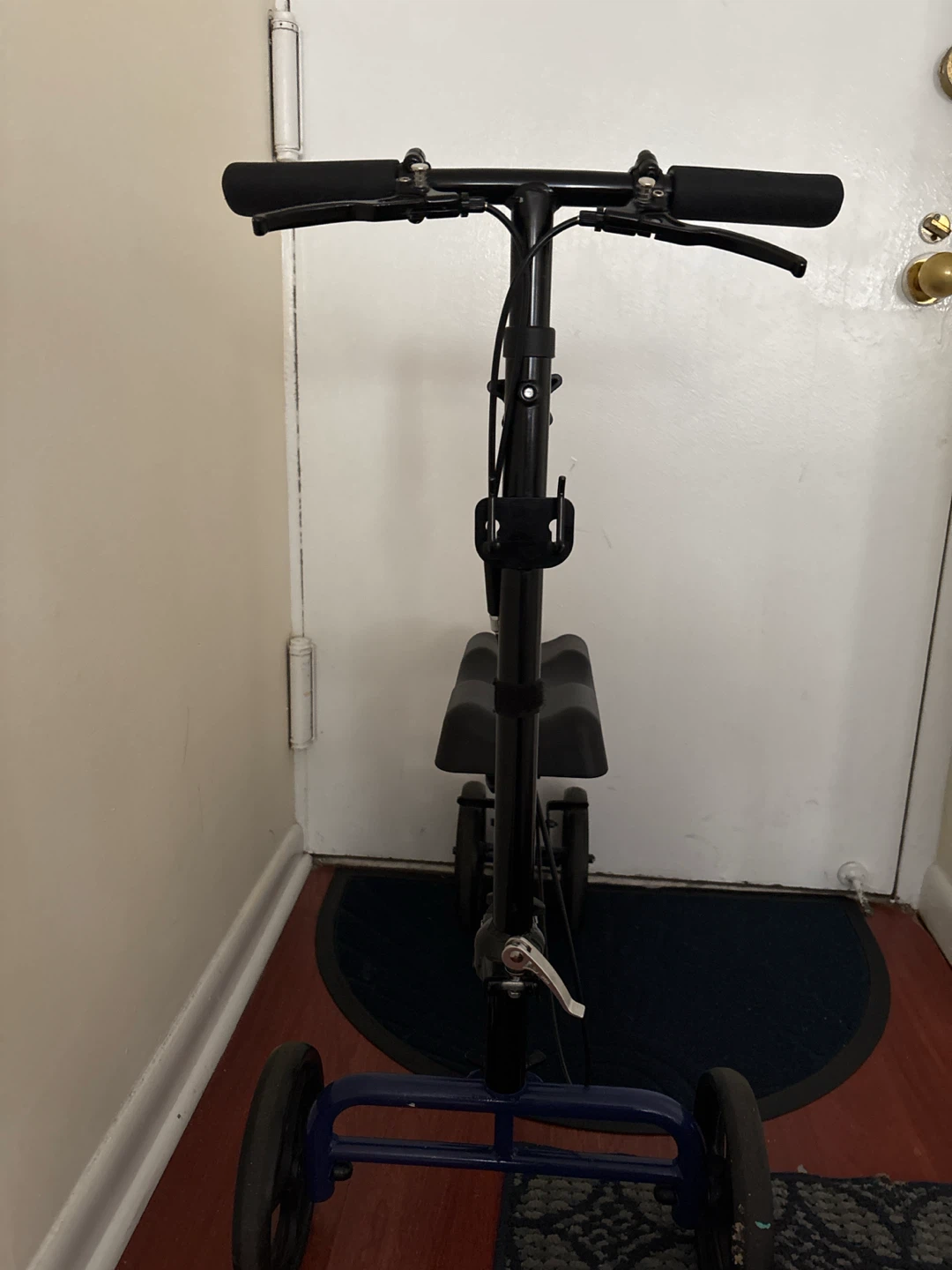 Knee Scooter Walker - photo 2