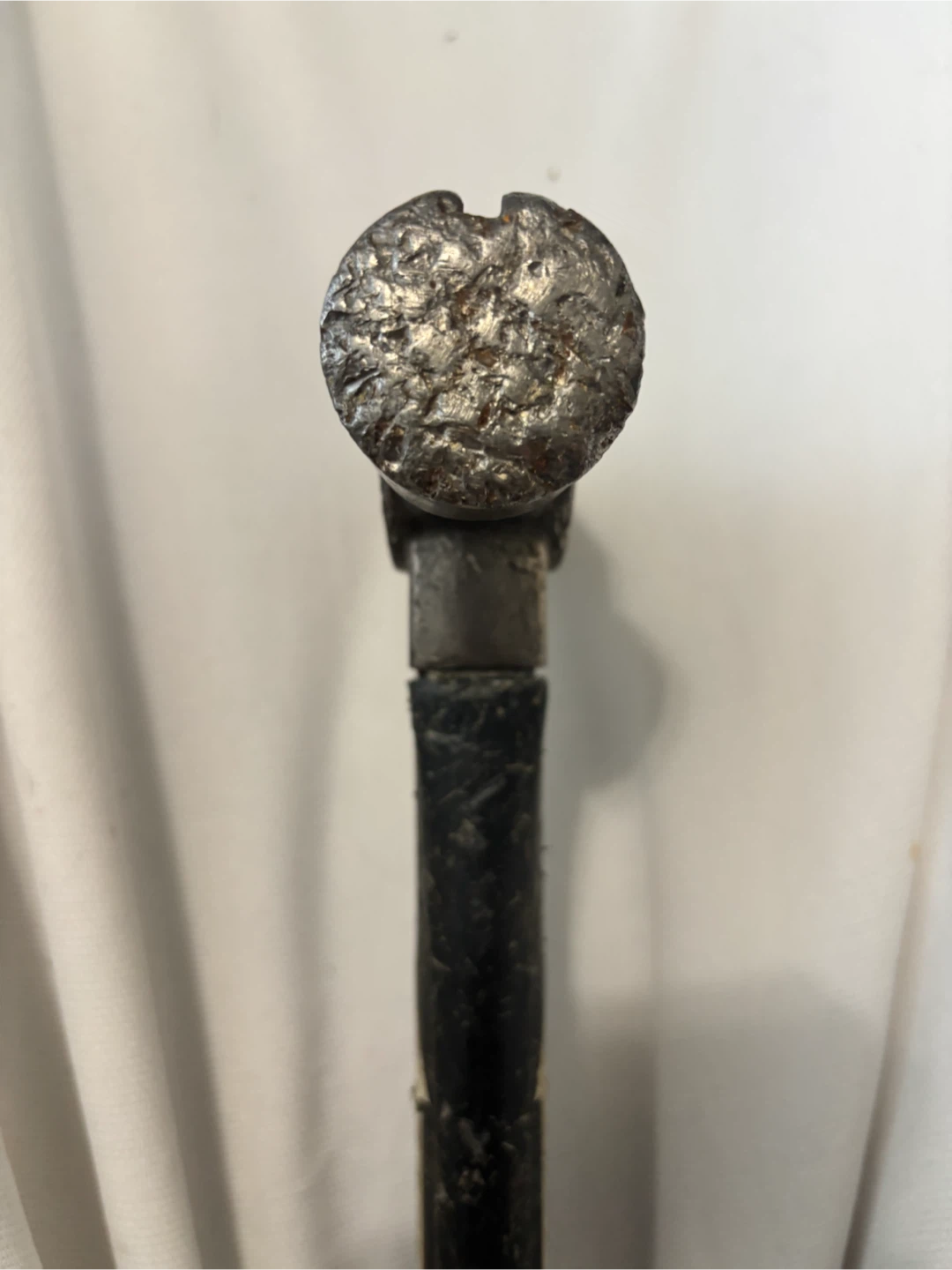 Stiletto 16 oz Titanium Framing Hammer - photo 5