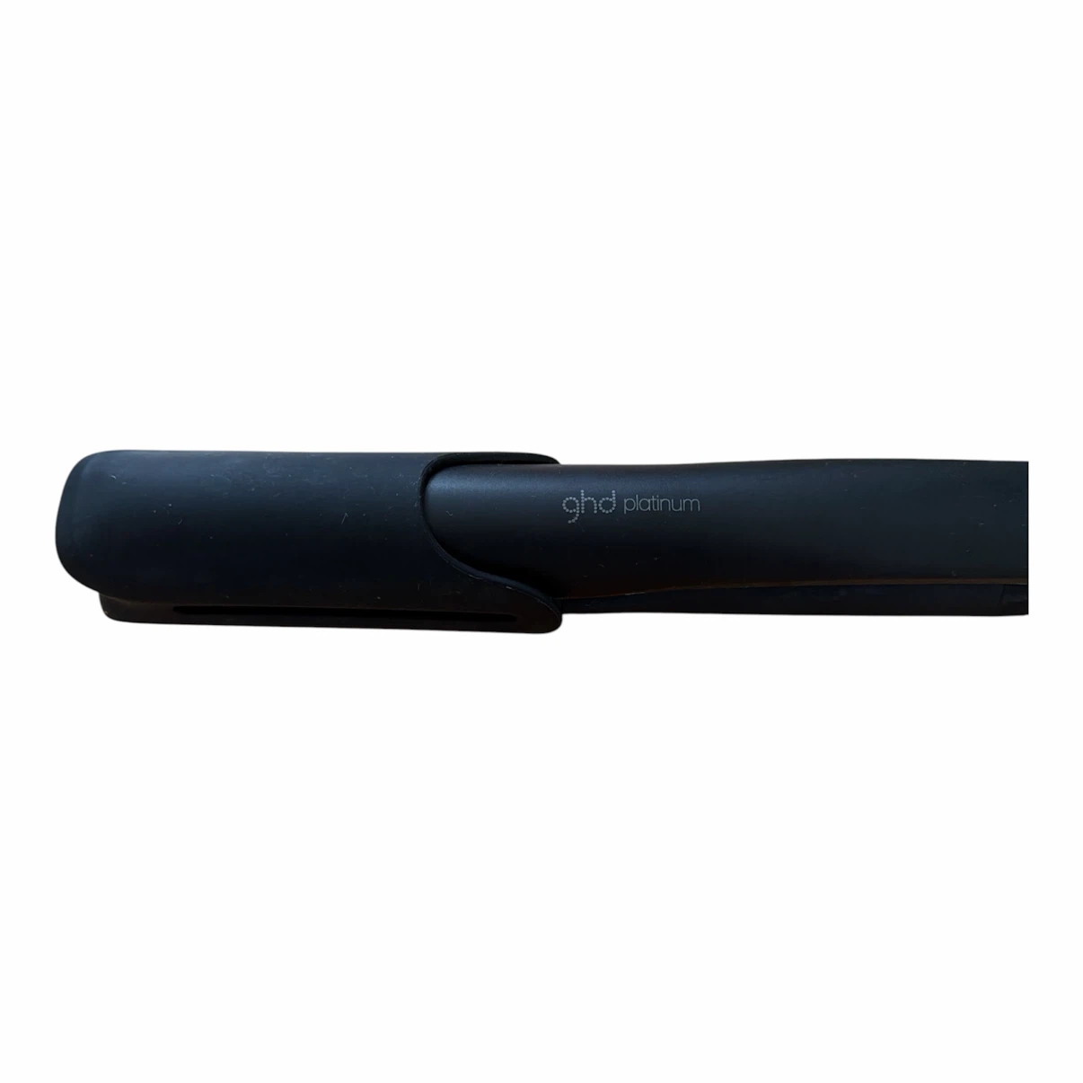 GHD Platinum Professional Styler Hair Straightener - photo 2