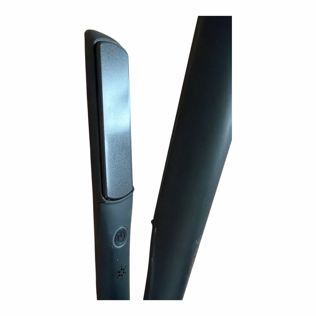 GHD Platinum Professional Styler Hair Straightener - photo 4