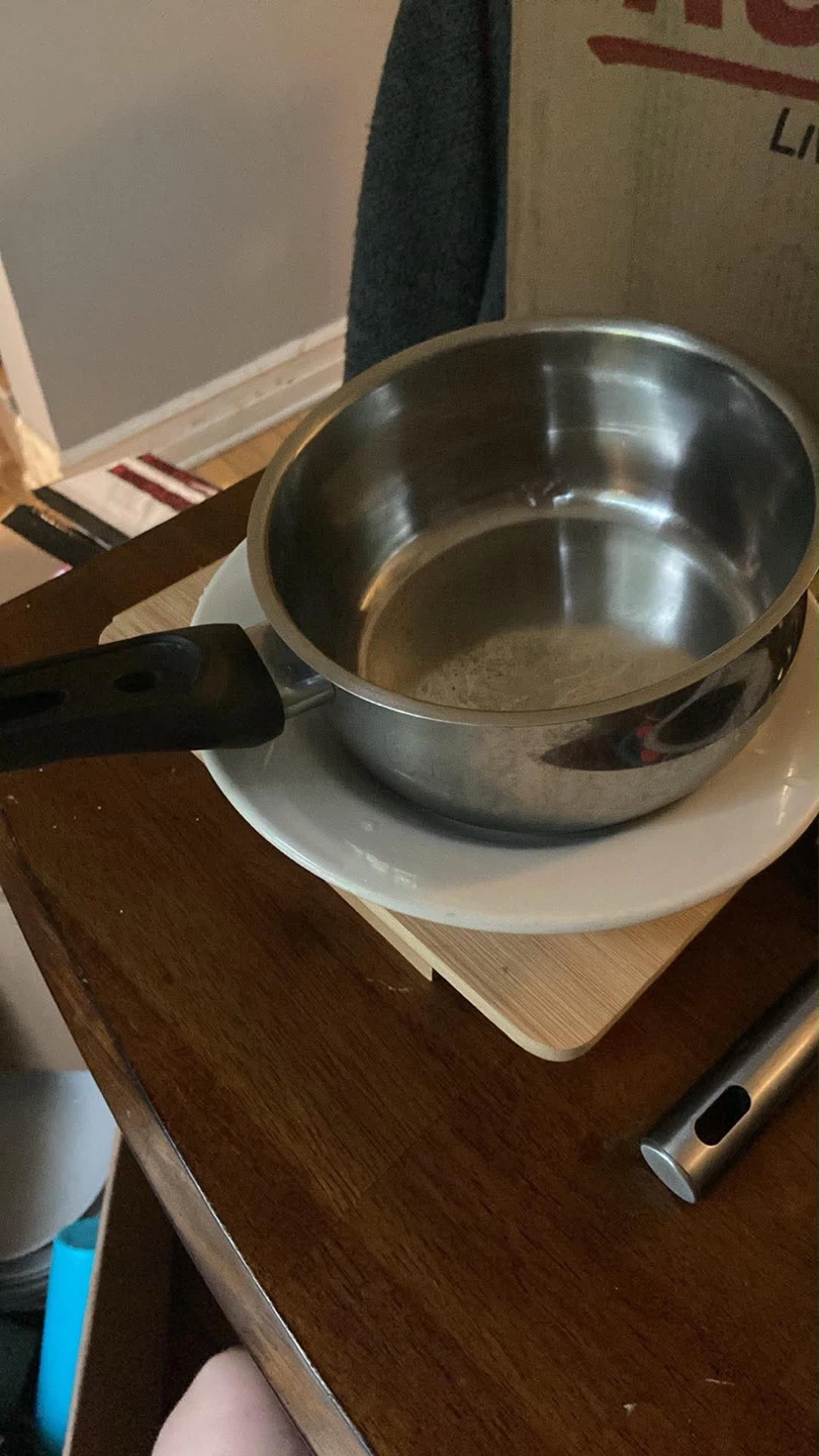 Kitchen Ware