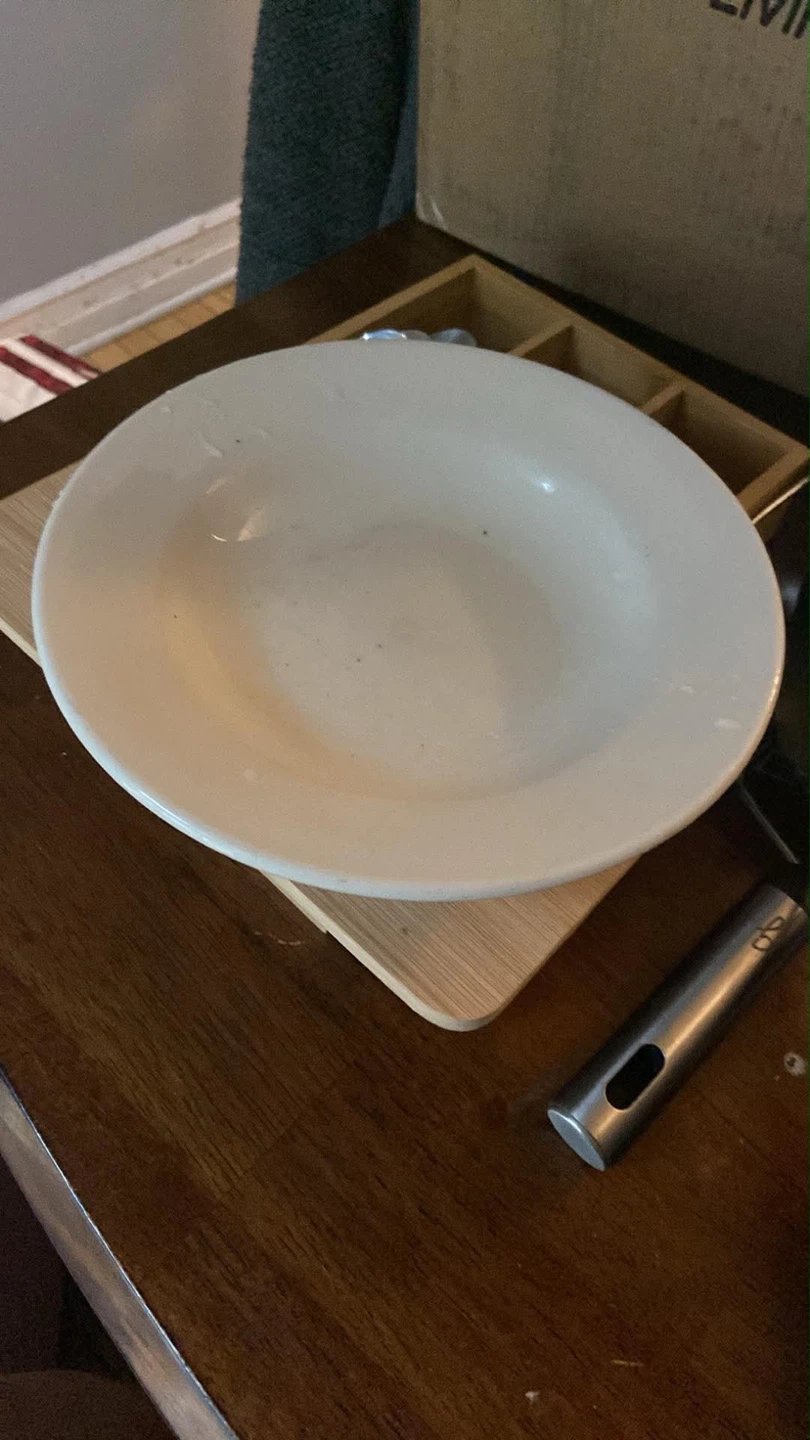 Kitchen Ware - photo 2